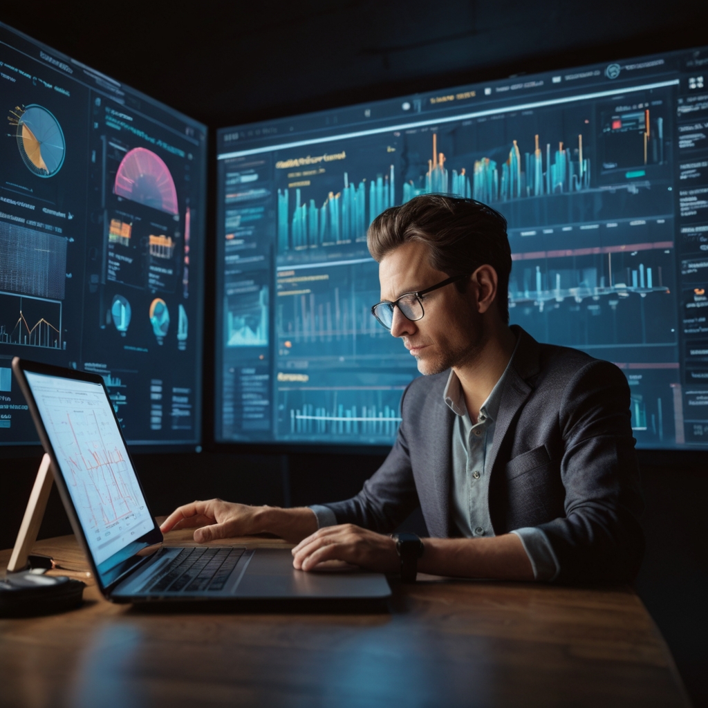 How to Create a Cybersecurity Plan for Small Business