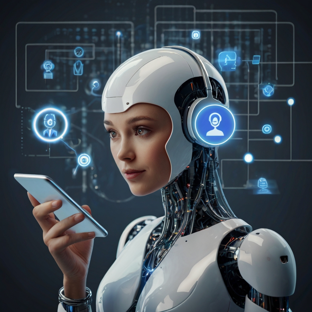 What Are the Challenges of Adopting AI in Small Businesses? Strategic Insights for 2025