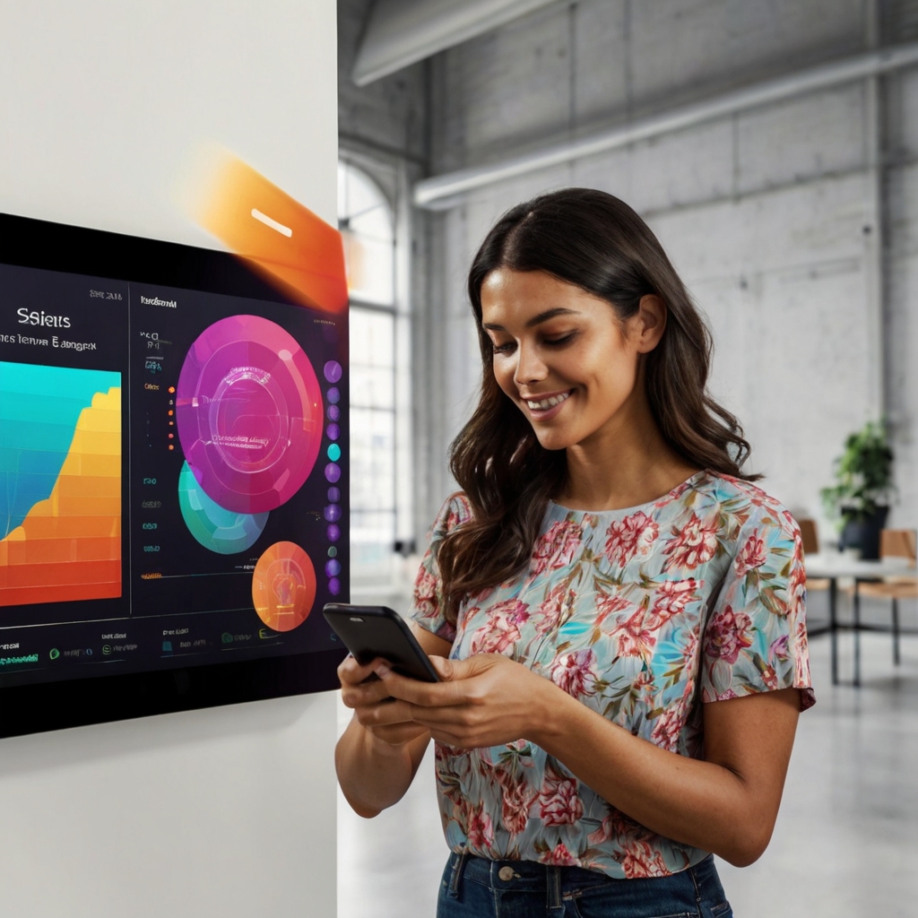 Cost-Effective Ways to Integrate AR into Marketing Campaigns