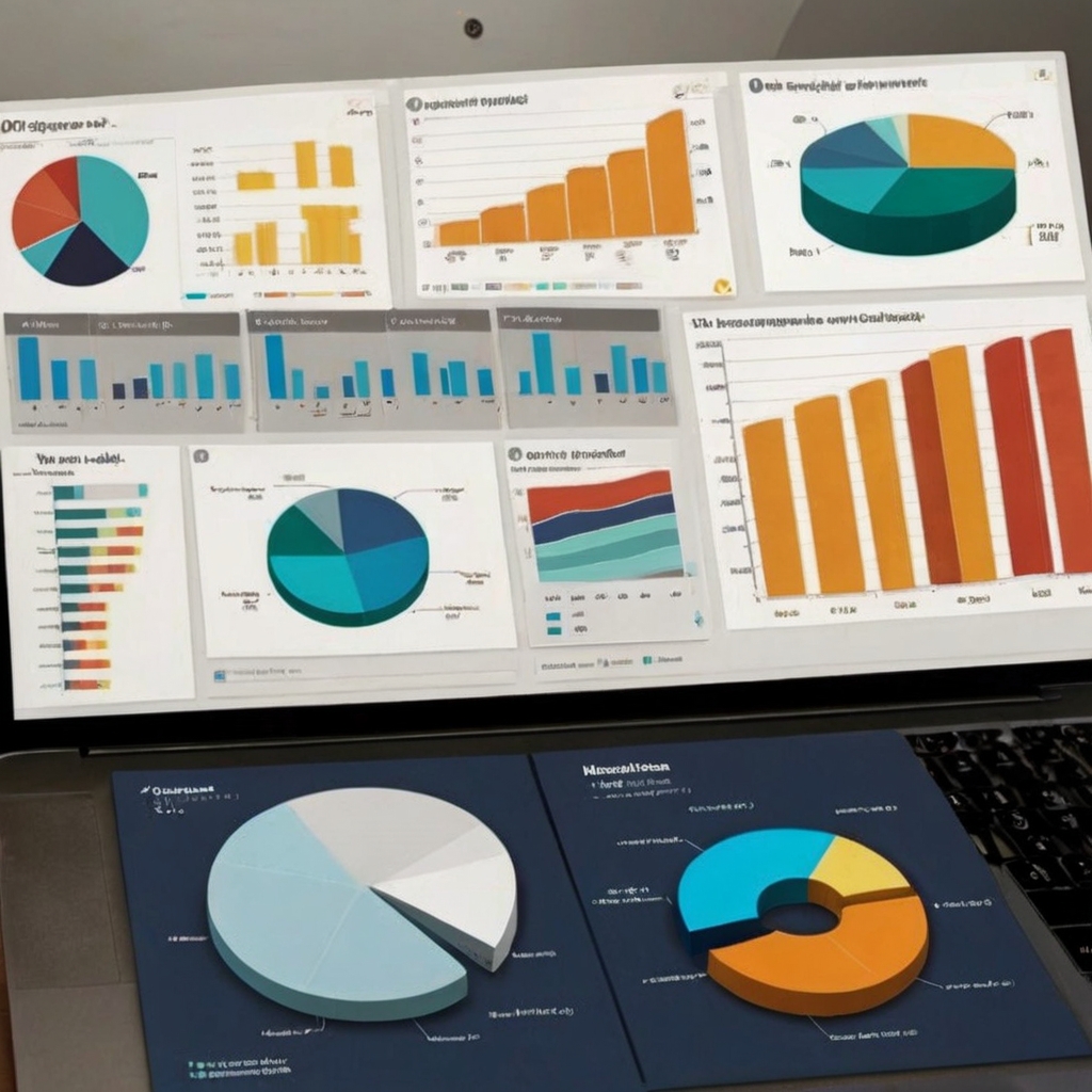 How to Implement Machine Learning for Customer Segmentation