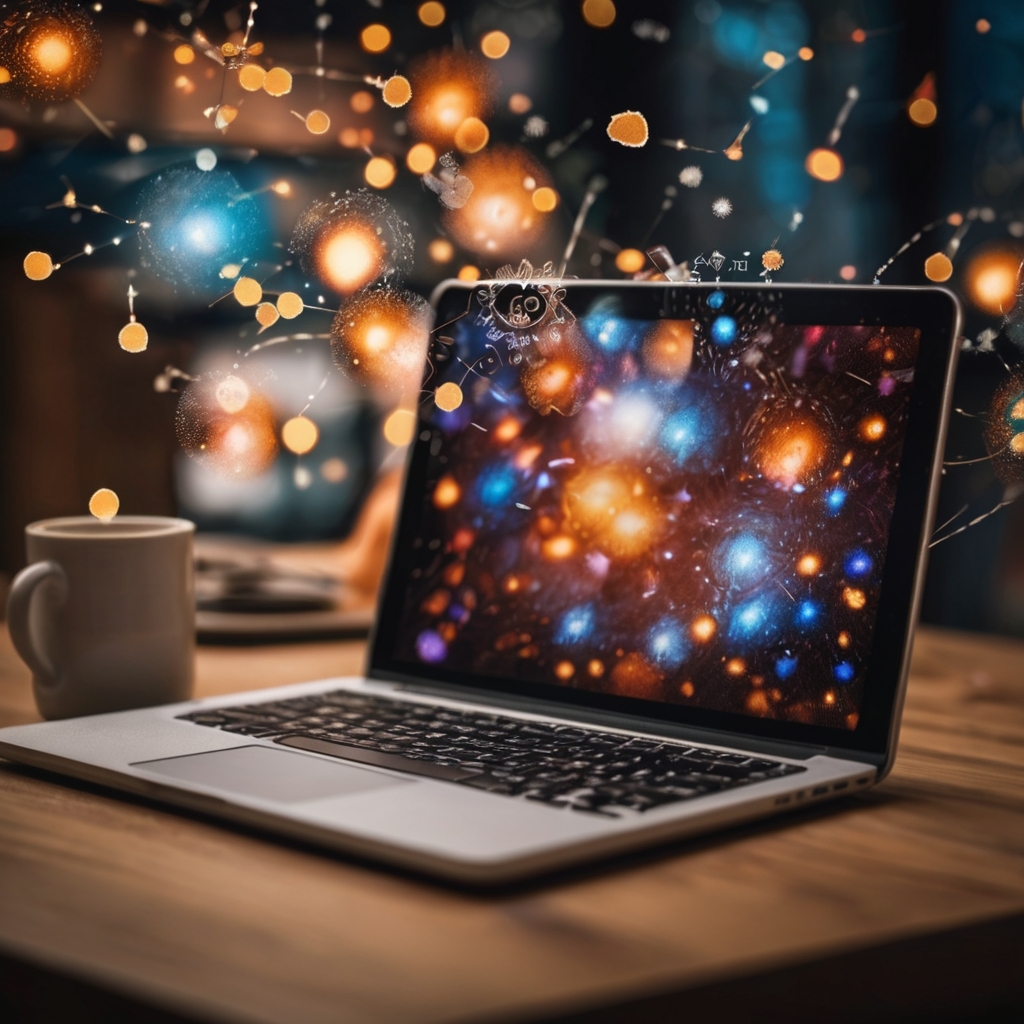 Best Applications of AI in Marketing Campaigns